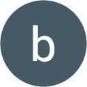 backupwael profile picture