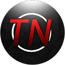 tn gamer profile picture