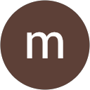 maha boughanmi profile picture