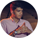 Majdoub Melek profile picture