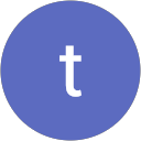 taher haj slama profile picture